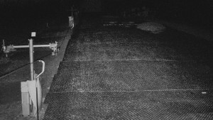 TJ Němčičky - Svah - 15.12.2025 v 16:50 TJ Němčičky - Svah - 15.12.2025 v 16:50