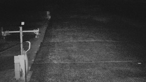 TJ Němčičky - Svah - 15.12.2025 v 16:55 TJ Němčičky - Svah - 15.12.2025 v 16:55