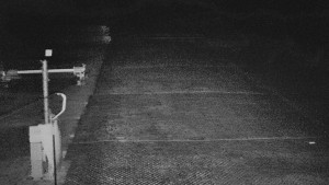 TJ Němčičky - Svah - 15.12.2025 v 17:15 TJ Němčičky - Svah - 15.12.2025 v 17:15