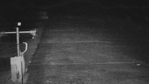 TJ Němčičky - Svah - 15.12.2025 v 17:25 TJ Němčičky - Svah - 15.12.2025 v 17:25