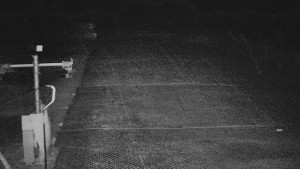 TJ Němčičky - Svah - 15.12.2025 v 17:35 TJ Němčičky - Svah - 15.12.2025 v 17:35