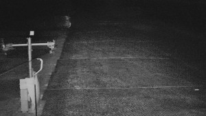 TJ Němčičky - Svah - 15.12.2025 v 17:45 TJ Němčičky - Svah - 15.12.2025 v 17:45