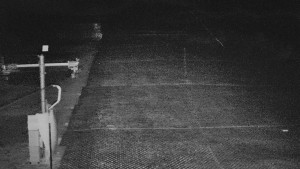 TJ Němčičky - Svah - 15.12.2025 v 17:55 TJ Němčičky - Svah - 15.12.2025 v 17:55