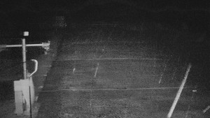 TJ Němčičky - Svah - 15.12.2025 v 18:00 TJ Němčičky - Svah - 15.12.2025 v 18:00