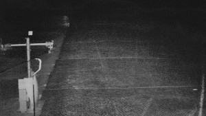 TJ Němčičky - Svah - 15.12.2025 v 18:05 TJ Němčičky - Svah - 15.12.2025 v 18:05