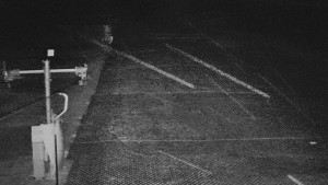 TJ Němčičky - Svah - 15.12.2025 v 18:15 TJ Němčičky - Svah - 15.12.2025 v 18:15