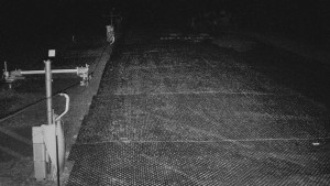 TJ Němčičky - Svah - 15.12.2025 v 18:40 TJ Němčičky - Svah - 15.12.2025 v 18:40