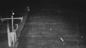 TJ Němčičky - Svah - 15.12.2025 v 18:45 TJ Němčičky - Svah - 15.12.2025 v 18:45