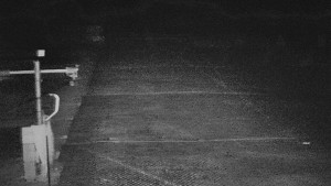 TJ Němčičky - Svah - 15.12.2025 v 18:50 TJ Němčičky - Svah - 15.12.2025 v 18:50