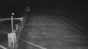 TJ Němčičky - Svah - 15.12.2025 v 18:55 TJ Němčičky - Svah - 15.12.2025 v 18:55