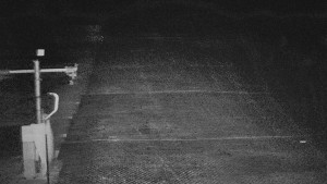 TJ Němčičky - Svah - 15.12.2025 v 19:00 TJ Němčičky - Svah - 15.12.2025 v 19:00