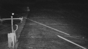 TJ Němčičky - Svah - 15.12.2025 v 19:05 TJ Němčičky - Svah - 15.12.2025 v 19:05