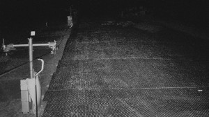 TJ Němčičky - Svah - 15.12.2025 v 19:10 TJ Němčičky - Svah - 15.12.2025 v 19:10