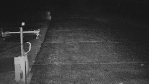 TJ Němčičky - Svah - 15.12.2025 v 19:15 TJ Němčičky - Svah - 15.12.2025 v 19:15