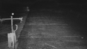 TJ Němčičky - Svah - 15.12.2025 v 19:20 TJ Němčičky - Svah - 15.12.2025 v 19:20