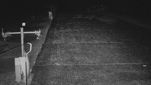 TJ Němčičky - Svah - 15.12.2025 v 19:25 TJ Němčičky - Svah - 15.12.2025 v 19:25