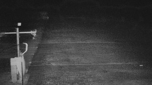 TJ Němčičky - Svah - 15.12.2025 v 19:30 TJ Němčičky - Svah - 15.12.2025 v 19:30