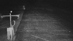 TJ Němčičky - Svah - 15.12.2025 v 19:35 TJ Němčičky - Svah - 15.12.2025 v 19:35