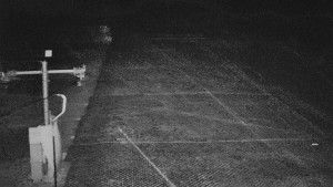 TJ Němčičky - Svah - 15.12.2025 v 19:45 TJ Němčičky - Svah - 15.12.2025 v 19:45