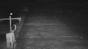 TJ Němčičky - Svah - 15.12.2025 v 19:55 TJ Němčičky - Svah - 15.12.2025 v 19:55