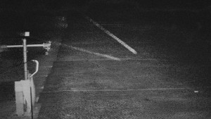 TJ Němčičky - Svah - 15.12.2025 v 20:00 TJ Němčičky - Svah - 15.12.2025 v 20:00