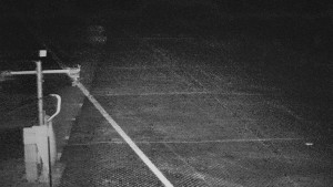 TJ Němčičky - Svah - 15.12.2025 v 20:10 TJ Němčičky - Svah - 15.12.2025 v 20:10