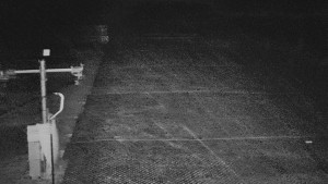 TJ Němčičky - Svah - 15.12.2025 v 20:15 TJ Němčičky - Svah - 15.12.2025 v 20:15