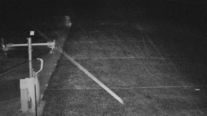 TJ Němčičky - Svah - 15.12.2025 v 20:20 TJ Němčičky - Svah - 15.12.2025 v 20:20