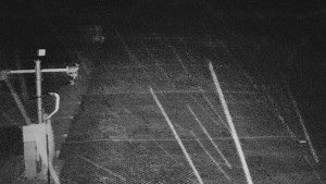 TJ Němčičky - Svah - 15.12.2025 v 20:25 TJ Němčičky - Svah - 15.12.2025 v 20:25