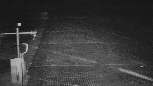 TJ Němčičky - Svah - 15.12.2025 v 20:30 TJ Němčičky - Svah - 15.12.2025 v 20:30