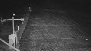 TJ Němčičky - Svah - 15.12.2025 v 20:35 TJ Němčičky - Svah - 15.12.2025 v 20:35