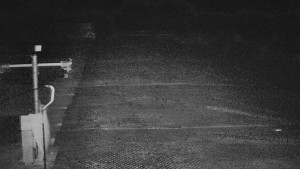 TJ Němčičky - Svah - 15.12.2025 v 20:40 TJ Němčičky - Svah - 15.12.2025 v 20:40