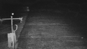 TJ Němčičky - Svah - 15.12.2025 v 20:45 TJ Němčičky - Svah - 15.12.2025 v 20:45