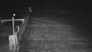 TJ Němčičky - Svah - 15.12.2025 v 20:50 TJ Němčičky - Svah - 15.12.2025 v 20:50