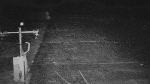 TJ Němčičky - Svah - 15.12.2025 v 21:05 TJ Němčičky - Svah - 15.12.2025 v 21:05