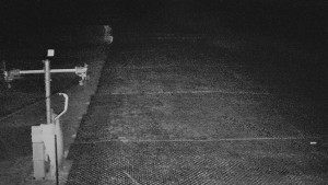 TJ Němčičky - Svah - 15.12.2025 v 21:15 TJ Němčičky - Svah - 15.12.2025 v 21:15