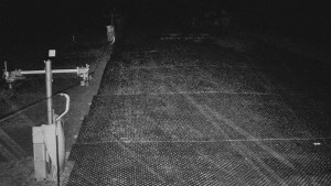 TJ Němčičky - Svah - 15.12.2025 v 21:40 TJ Němčičky - Svah - 15.12.2025 v 21:40