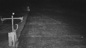 TJ Němčičky - Svah - 15.12.2025 v 21:45 TJ Němčičky - Svah - 15.12.2025 v 21:45