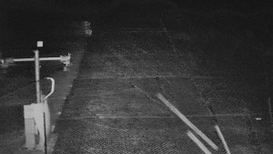 TJ Němčičky - Svah - 15.12.2025 v 21:50 TJ Němčičky - Svah - 15.12.2025 v 21:50