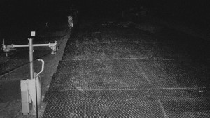 TJ Němčičky - Svah - 15.12.2025 v 21:55 TJ Němčičky - Svah - 15.12.2025 v 21:55