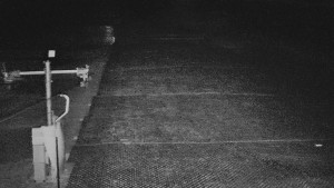 TJ Němčičky - Svah - 15.12.2025 v 22:05 TJ Němčičky - Svah - 15.12.2025 v 22:05