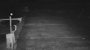 TJ Němčičky - Svah - 15.12.2025 v 22:10 TJ Němčičky - Svah - 15.12.2025 v 22:10