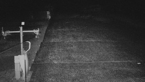 TJ Němčičky - Svah - 15.12.2025 v 22:15 TJ Němčičky - Svah - 15.12.2025 v 22:15