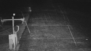 TJ Němčičky - Svah - 15.12.2025 v 22:20 TJ Němčičky - Svah - 15.12.2025 v 22:20