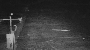 TJ Němčičky - Svah - 15.12.2025 v 22:25 TJ Němčičky - Svah - 15.12.2025 v 22:25