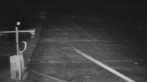 TJ Němčičky - Svah - 15.12.2025 v 22:30 TJ Němčičky - Svah - 15.12.2025 v 22:30