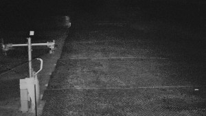 TJ Němčičky - Svah - 15.12.2025 v 22:35 TJ Němčičky - Svah - 15.12.2025 v 22:35