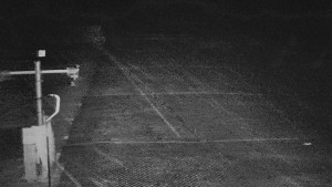 TJ Němčičky - Svah - 15.12.2025 v 22:40 TJ Němčičky - Svah - 15.12.2025 v 22:40