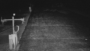 TJ Němčičky - Svah - 15.12.2025 v 22:50 TJ Němčičky - Svah - 15.12.2025 v 22:50