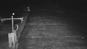 TJ Němčičky - Svah - 15.12.2025 v 22:55 TJ Němčičky - Svah - 15.12.2025 v 22:55